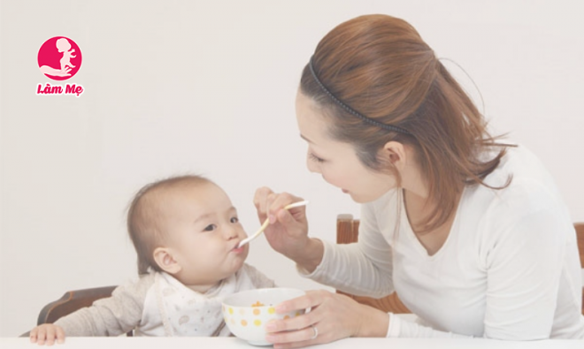 5 Món đồ chăm sóc trẻ dịp Tết bố mẹ có con nhỏ cần chuẩn bị